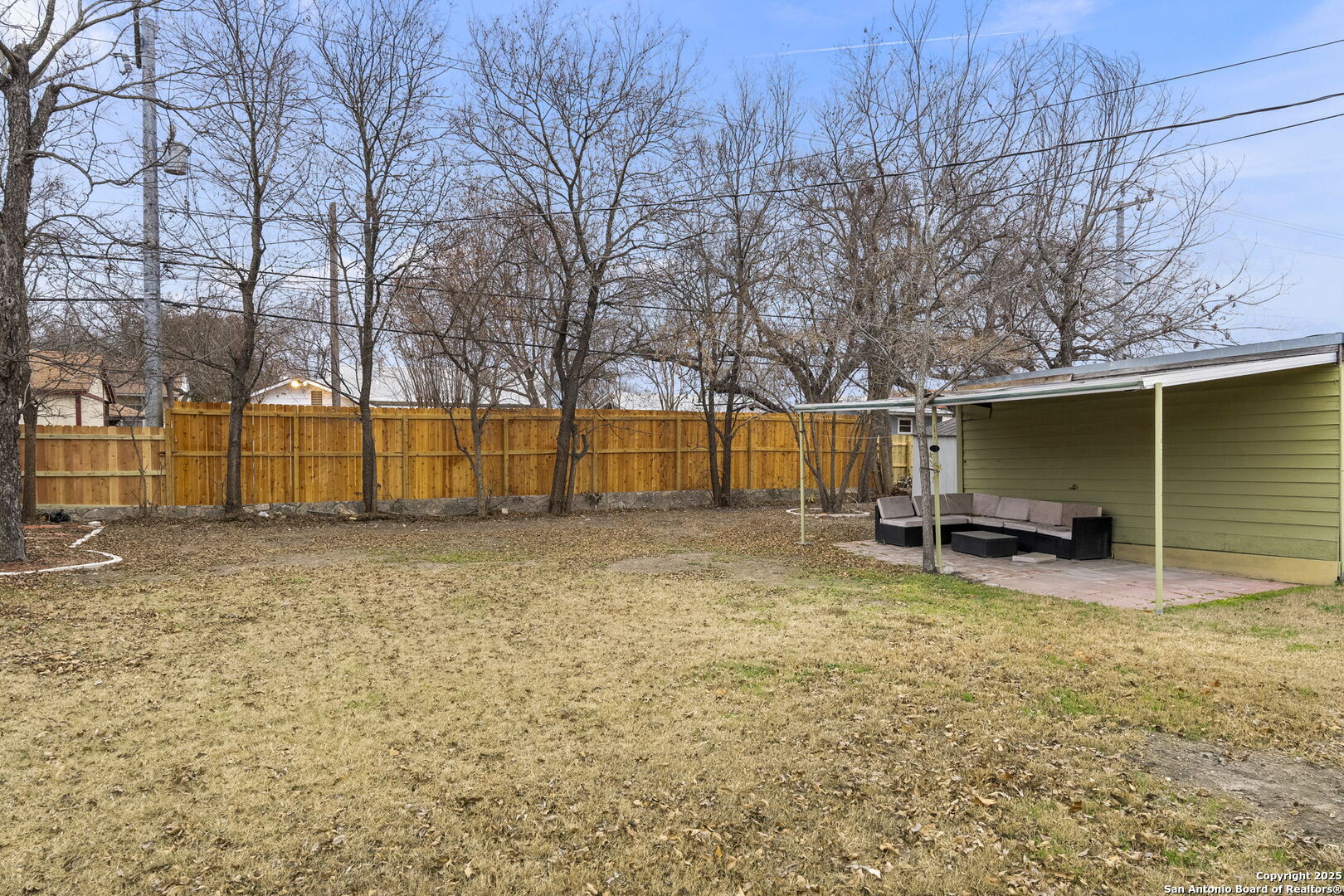 274 HERMINE BLVD