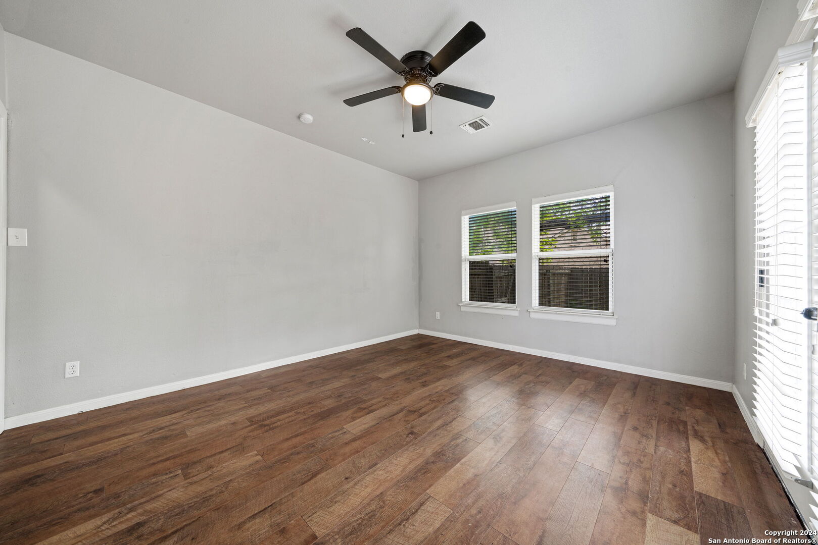 274 HERMINE BLVD