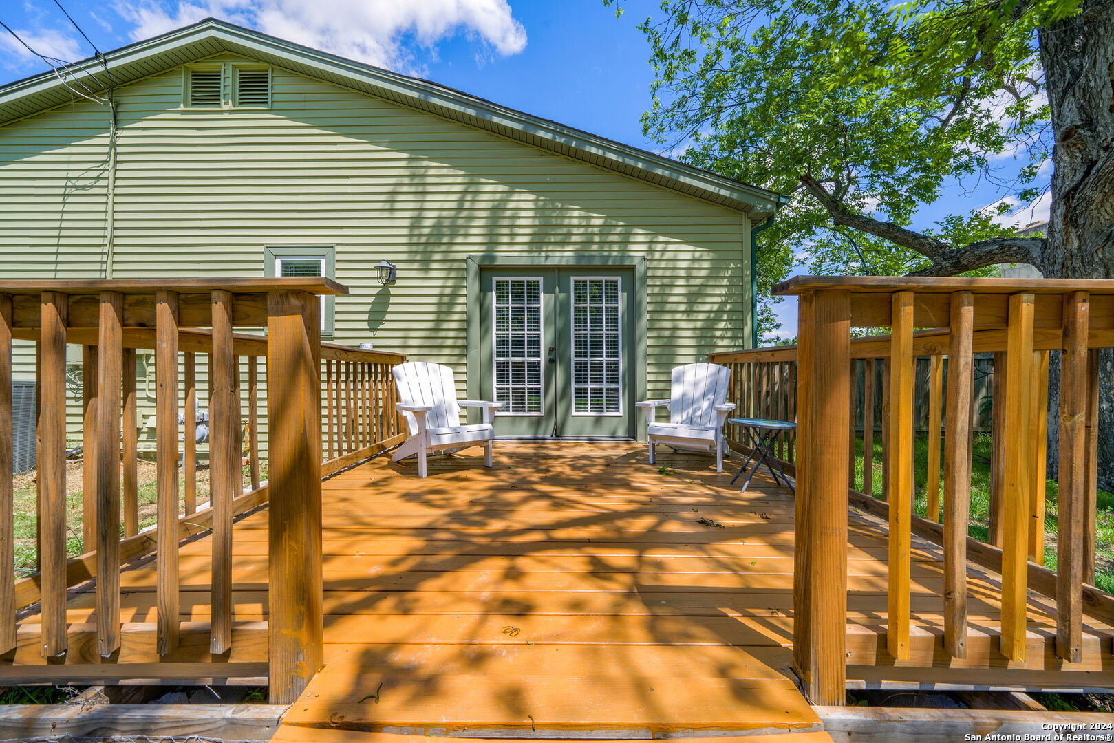 274 HERMINE BLVD