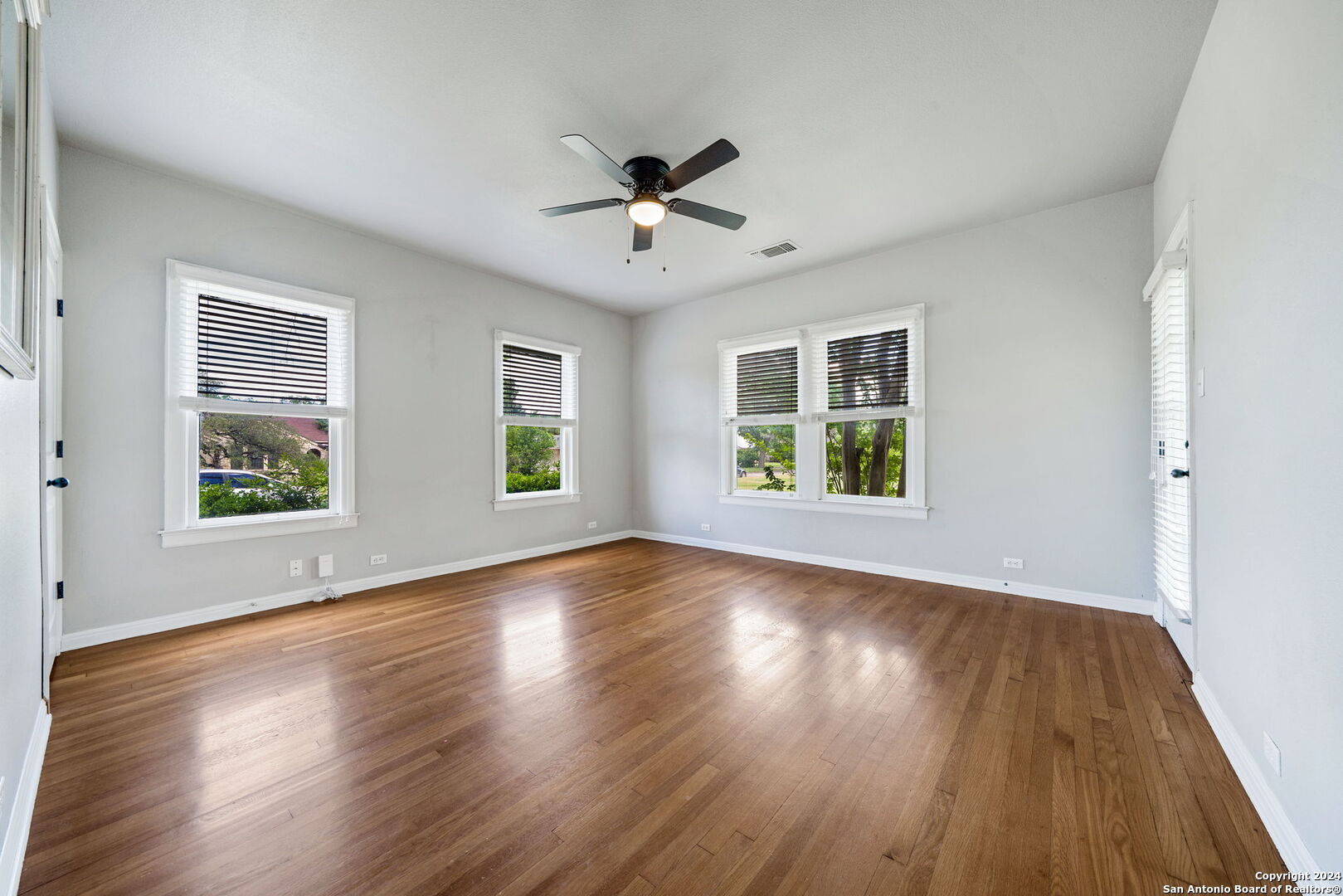 274 HERMINE BLVD