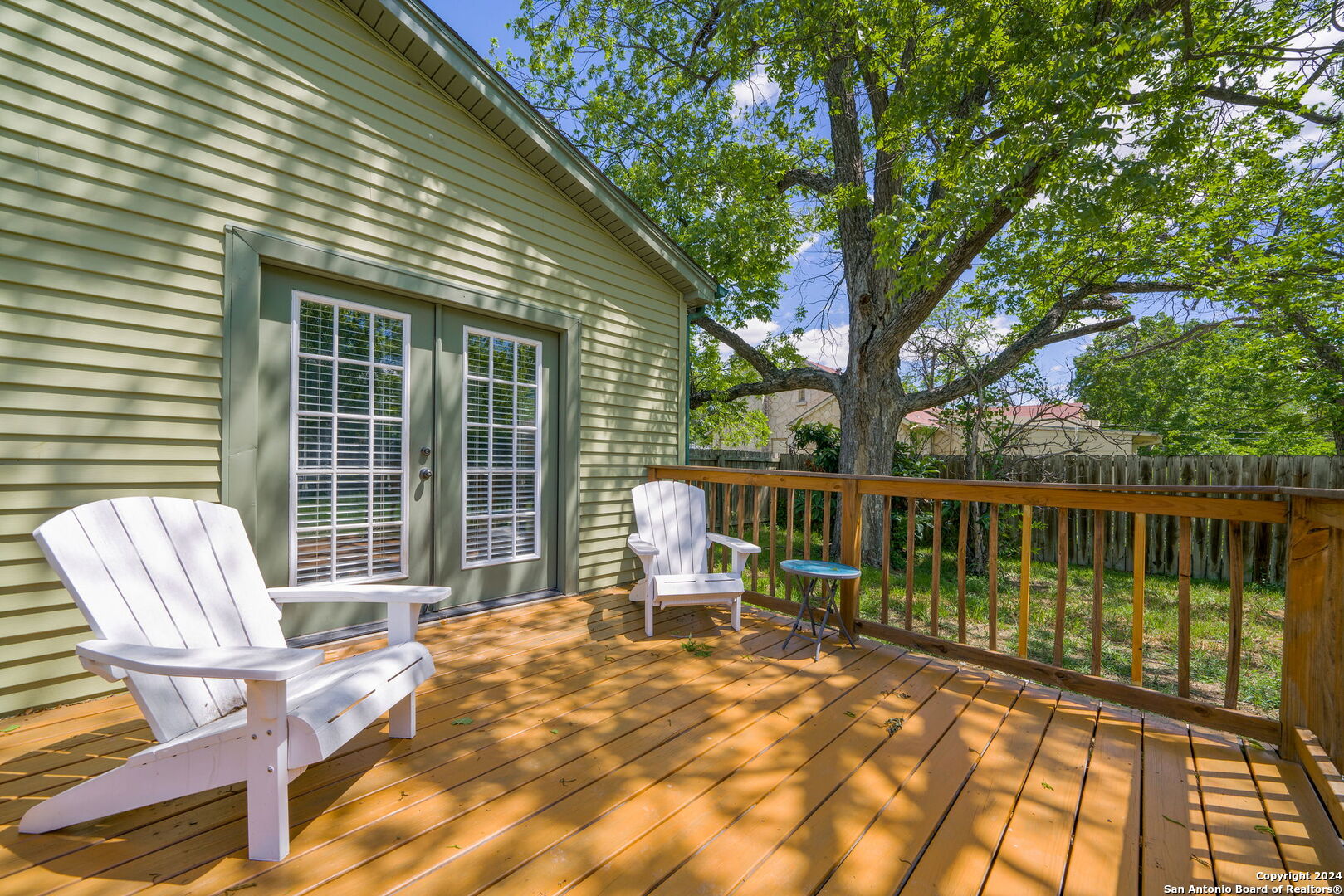 274 HERMINE BLVD