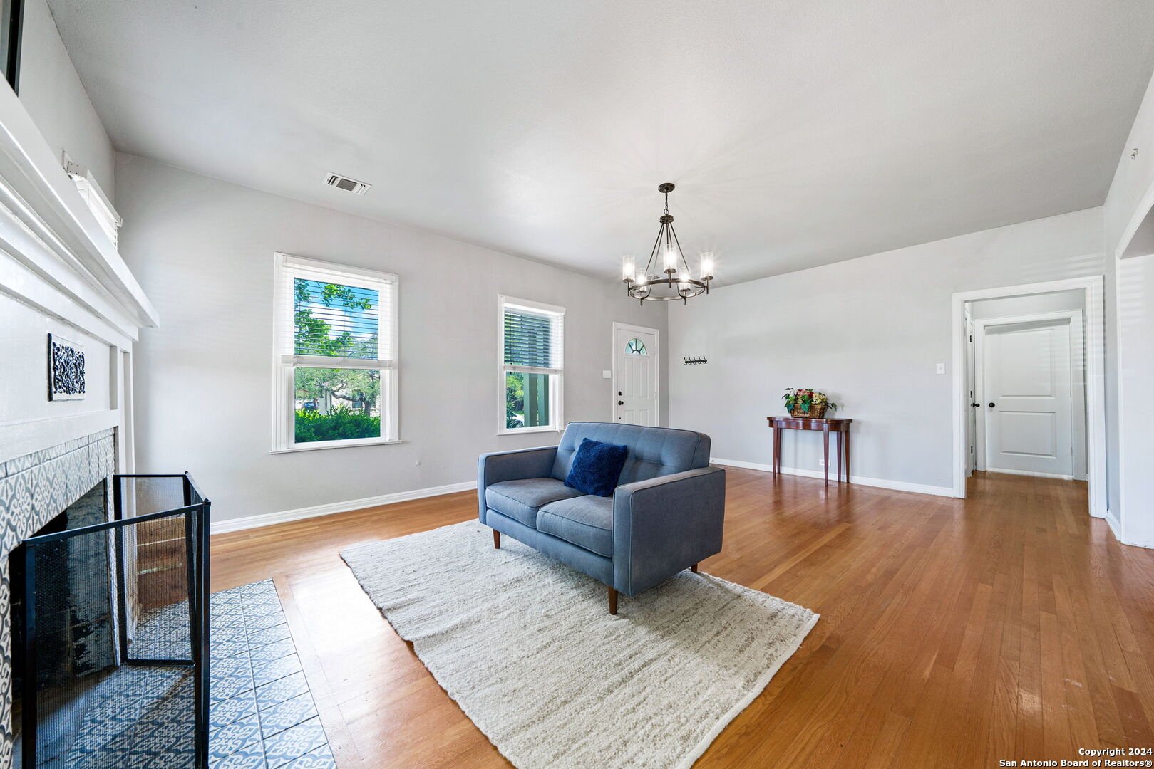 274 HERMINE BLVD