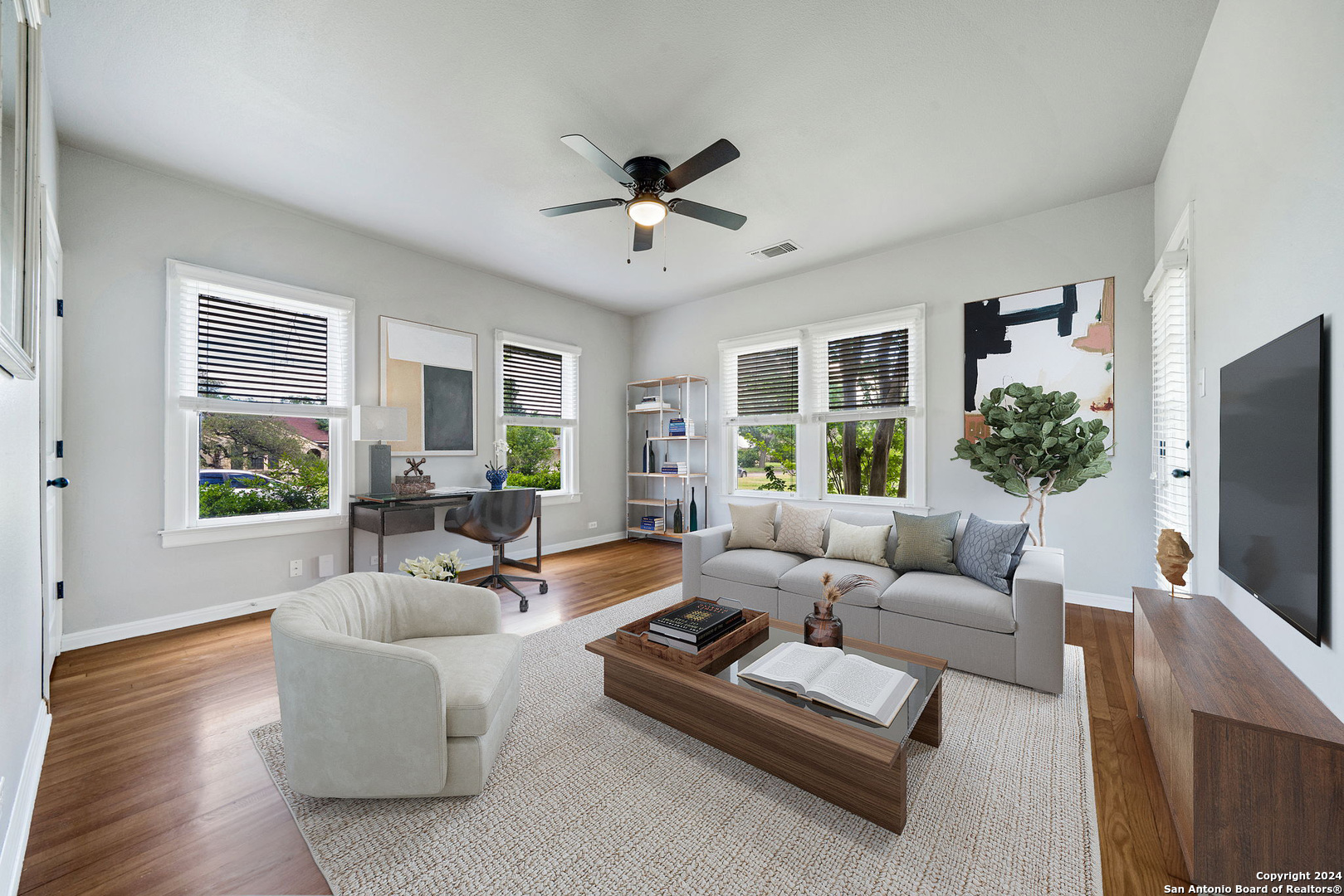 274 HERMINE BLVD