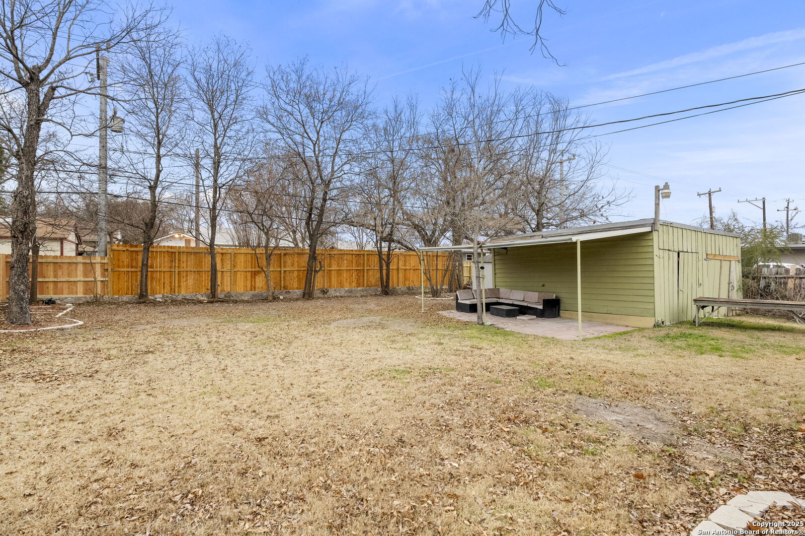 274 HERMINE BLVD
