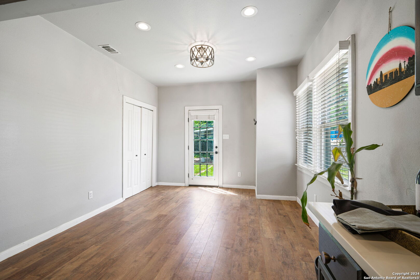 274 HERMINE BLVD