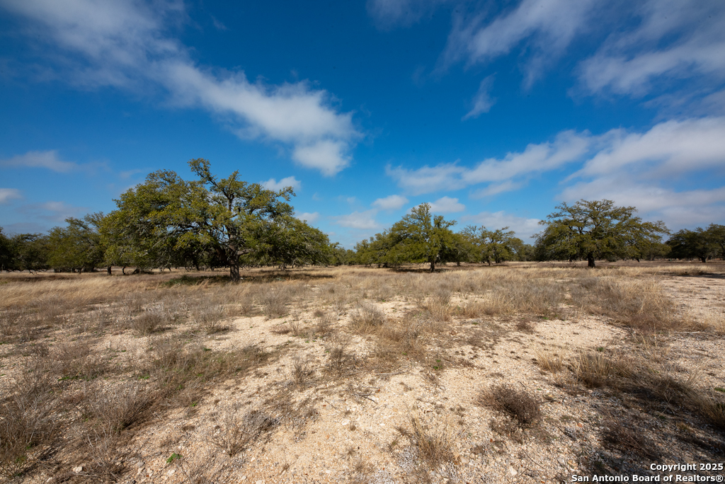 0 Fiedler Rd Off S Ranch Rd 783