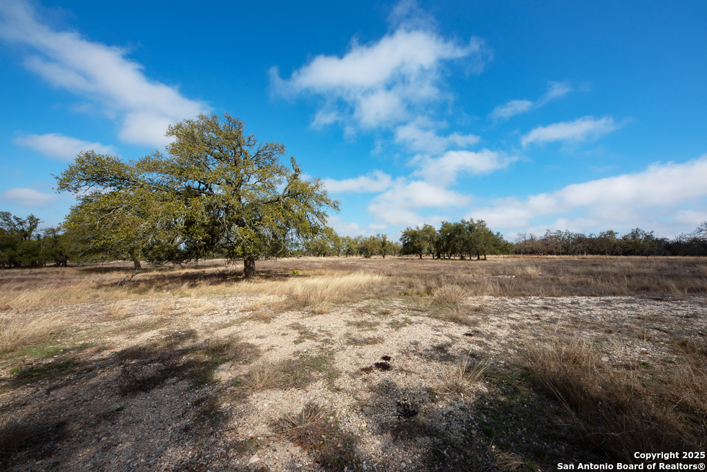 0 Fiedler Rd Off S Ranch Rd 783