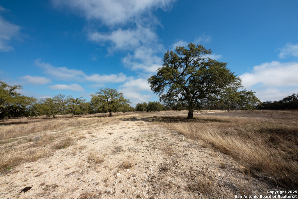 0 Fiedler Rd Off S Ranch Rd 783