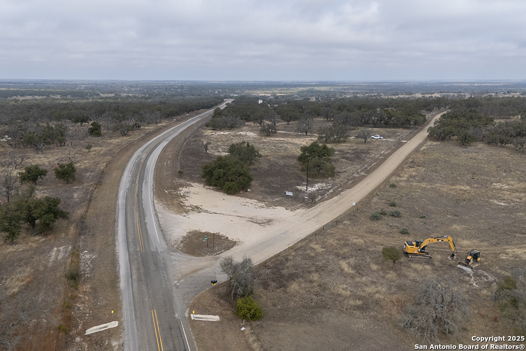 0 Fiedler Rd Off S Ranch Rd 783