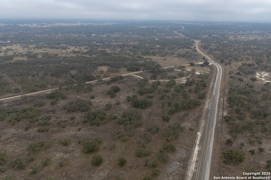 0 Fiedler Rd Off S Ranch Rd 783