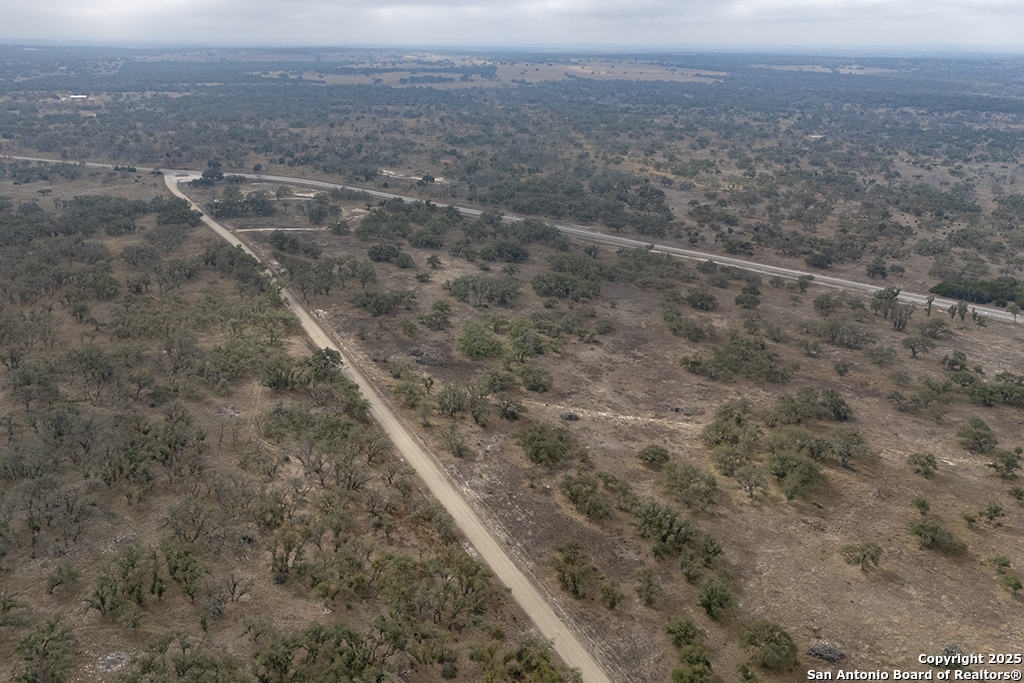 0 Fiedler Rd Off S Ranch Rd 783