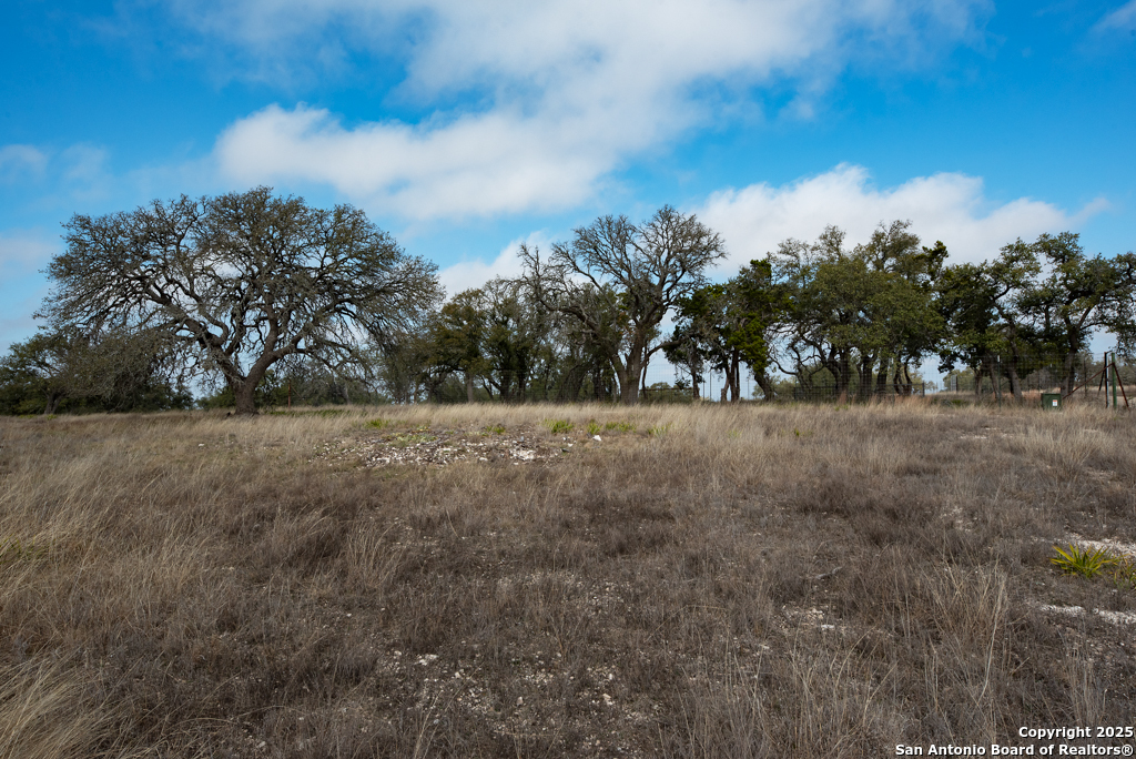 0 Fiedler Rd Off S Ranch Rd 783