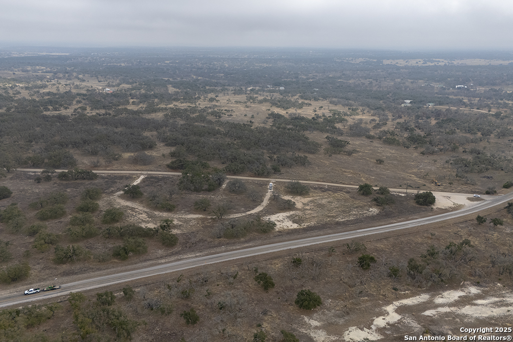 0 Fiedler Rd Off S Ranch Rd 783