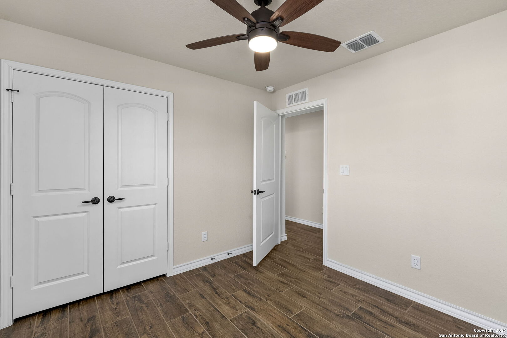 13163 SULPHUR TRL