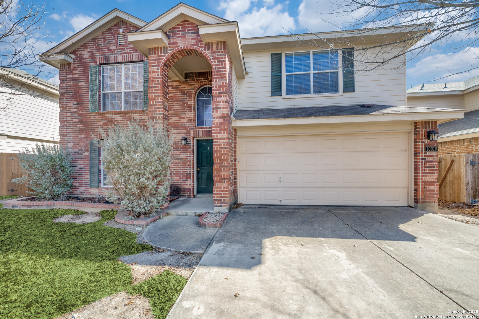 10010 CASPIAN LEDGE