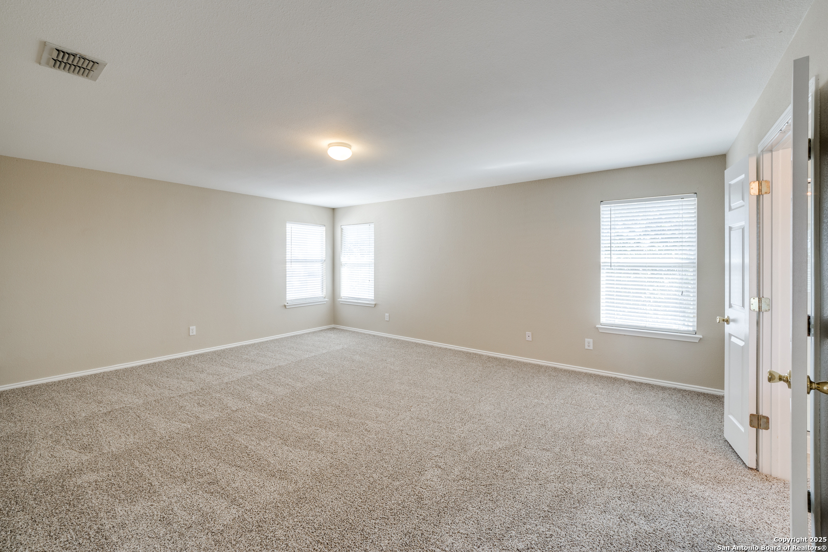 10010 CASPIAN LEDGE