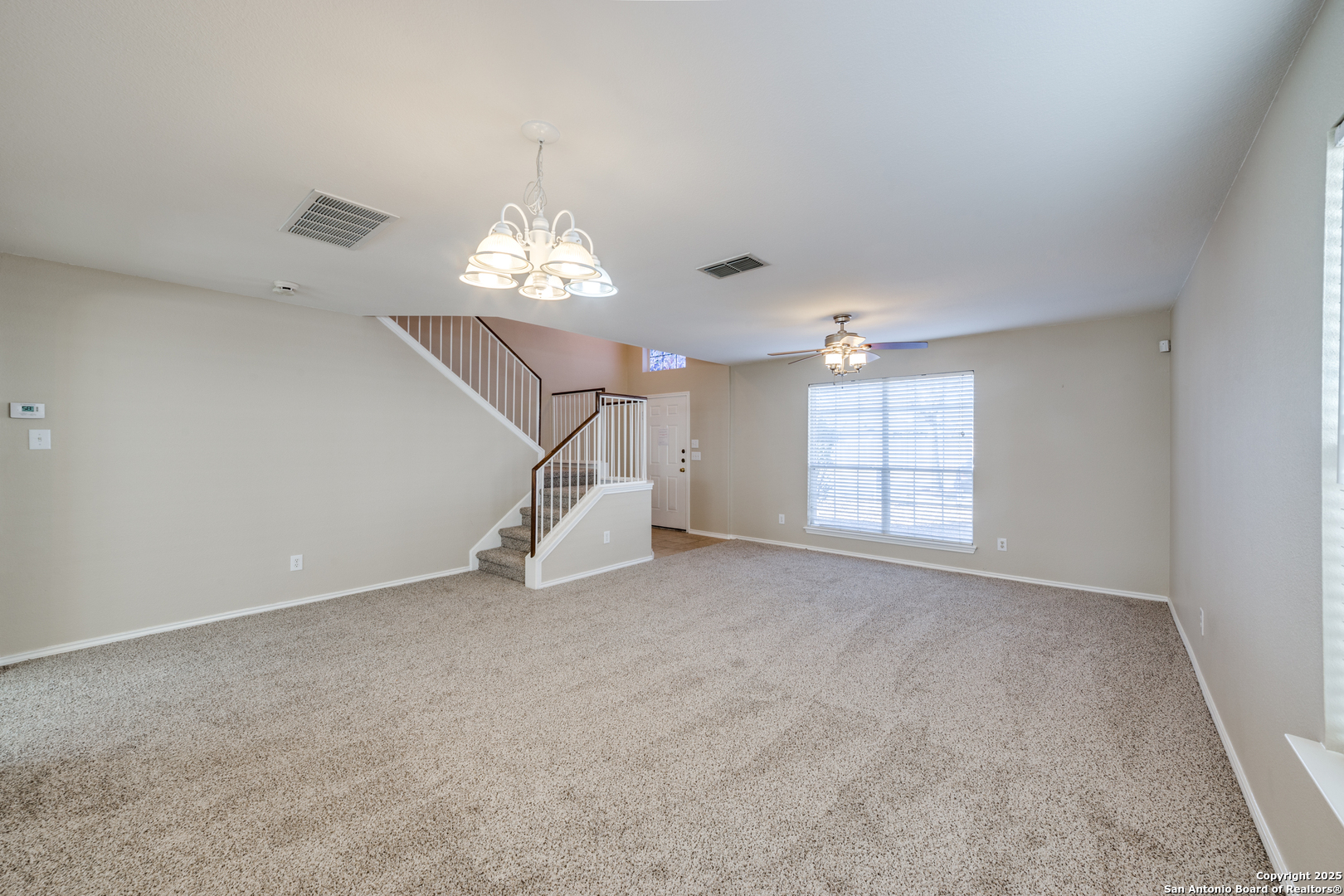 10010 CASPIAN LEDGE