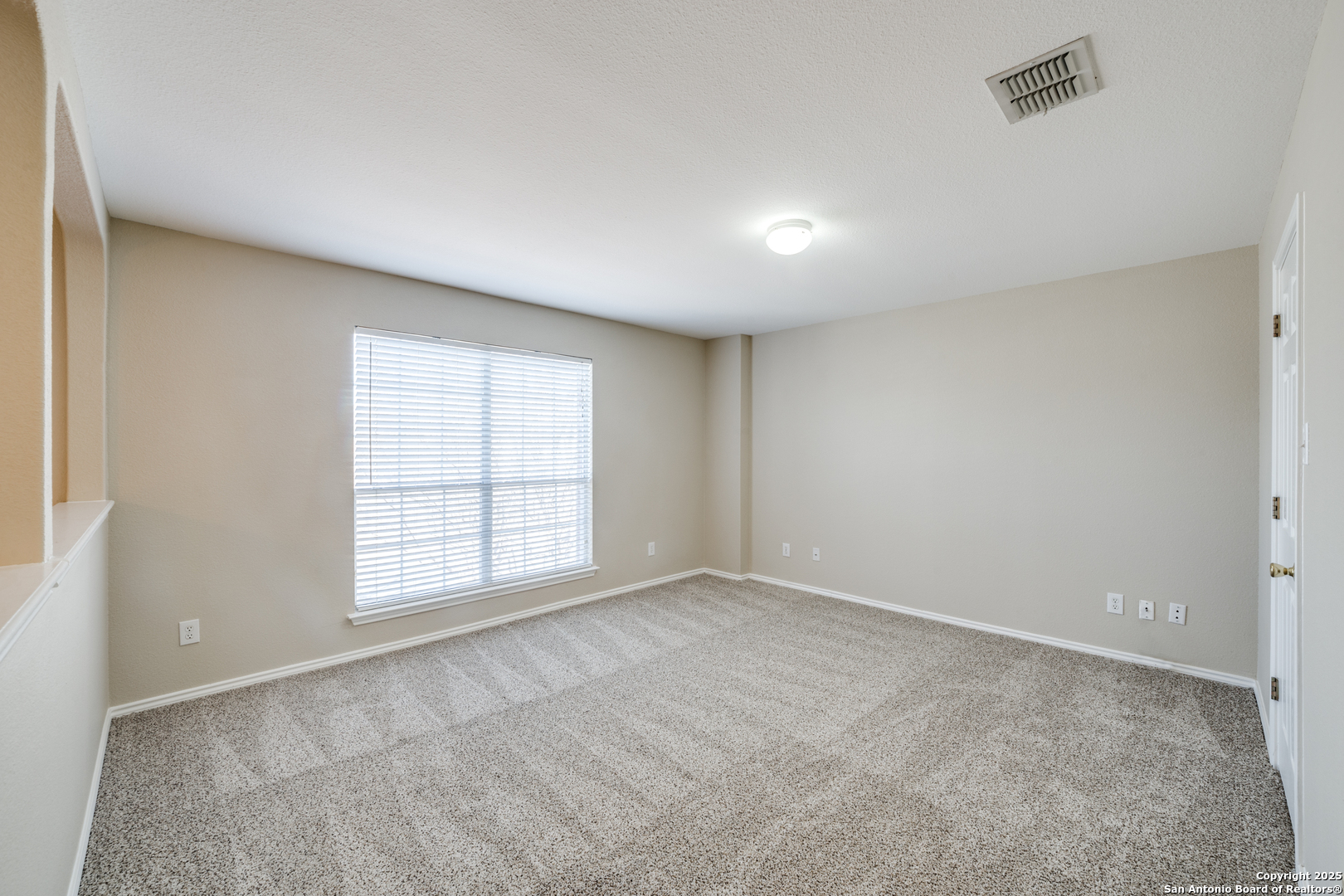 10010 CASPIAN LEDGE
