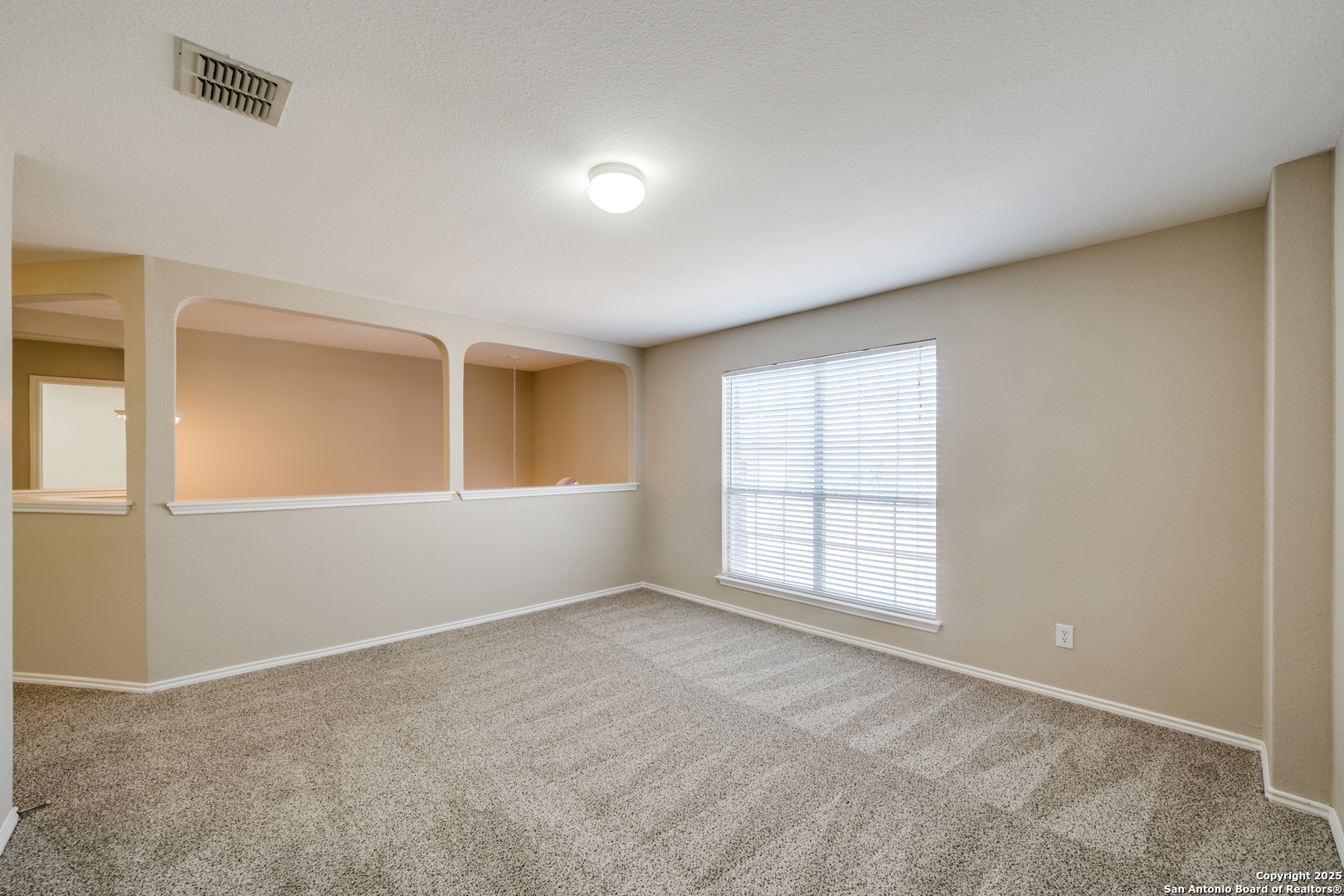 10010 CASPIAN LEDGE