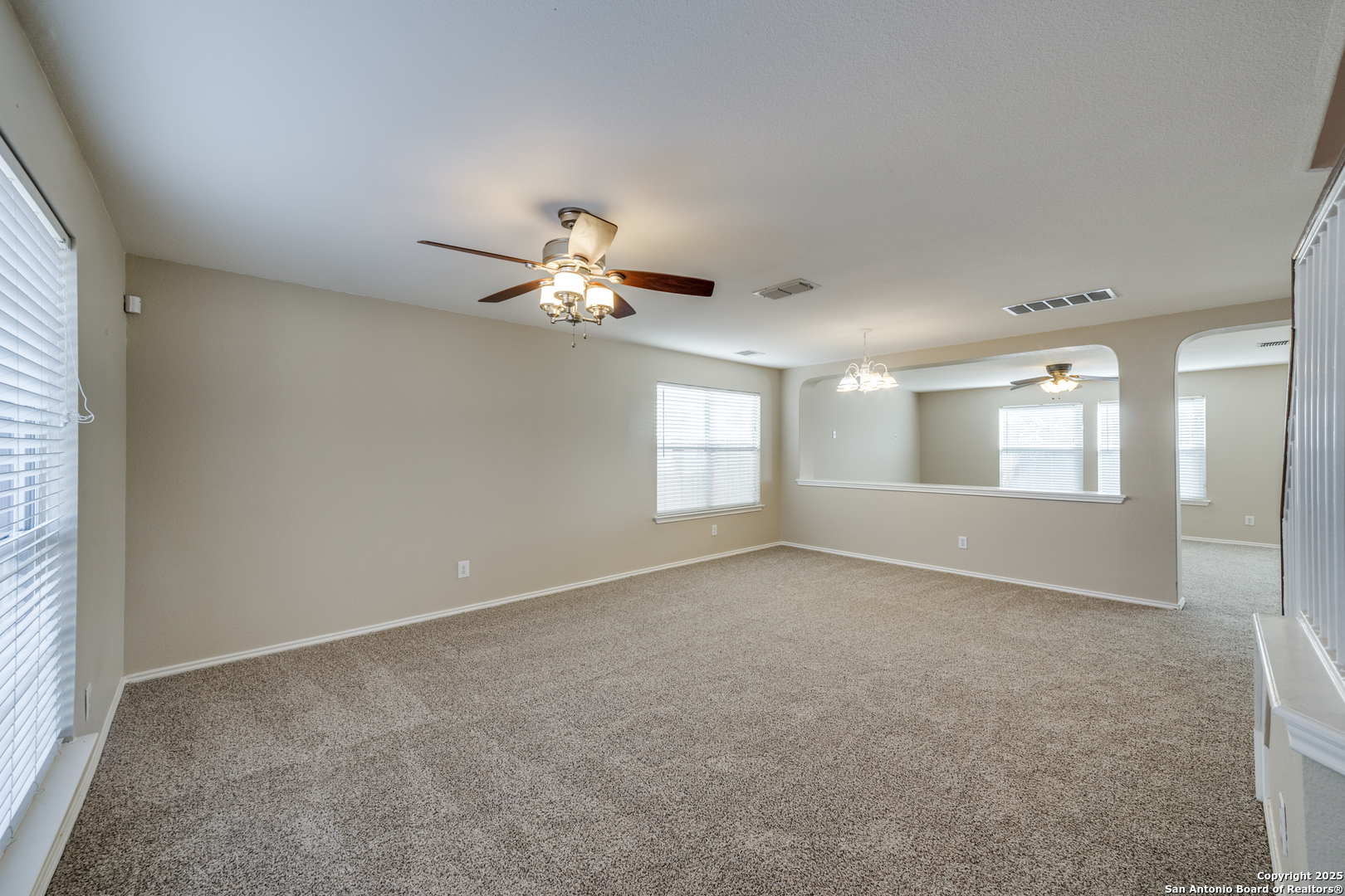 10010 CASPIAN LEDGE