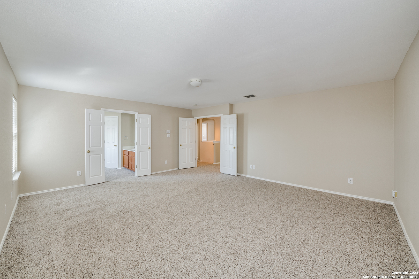 10010 CASPIAN LEDGE