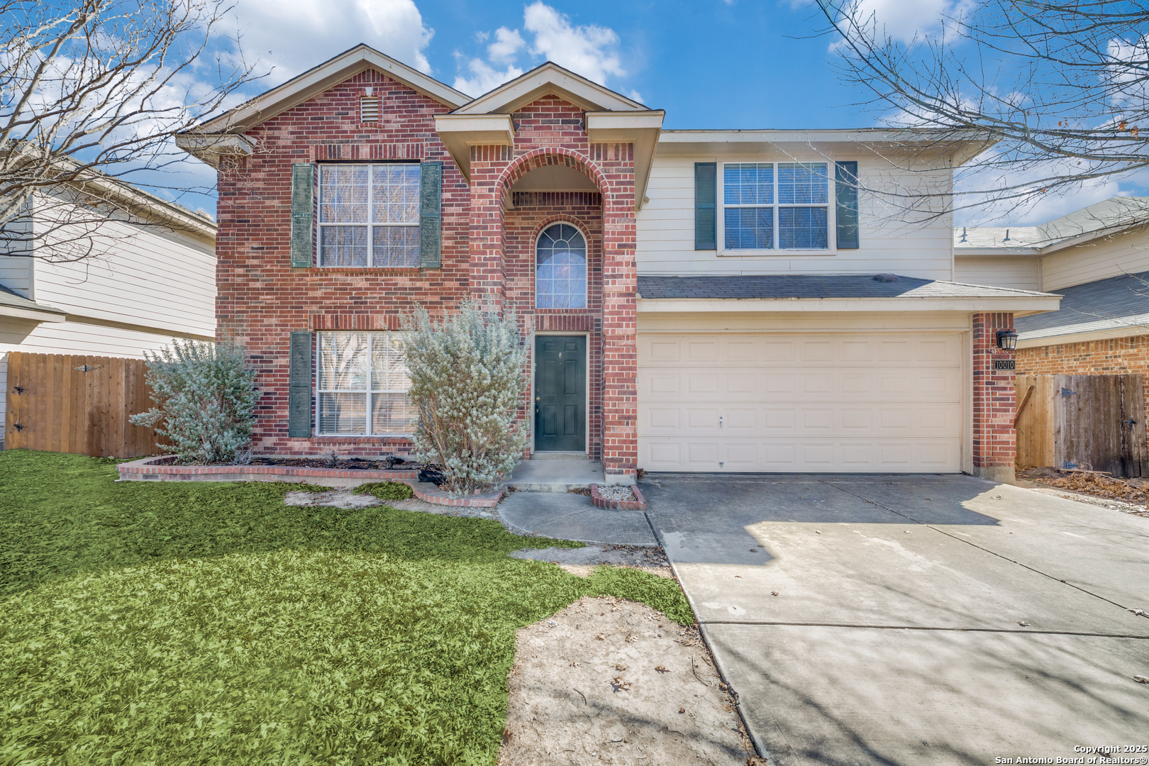 10010 CASPIAN LEDGE