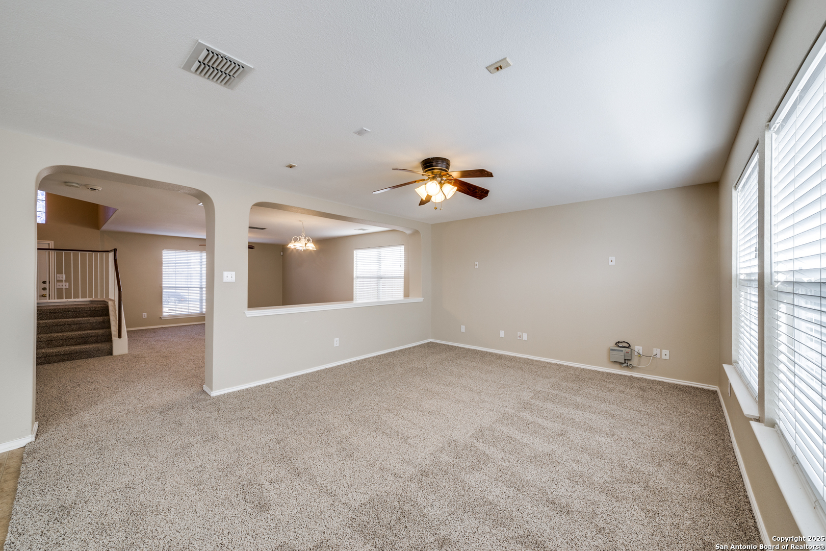 10010 CASPIAN LEDGE