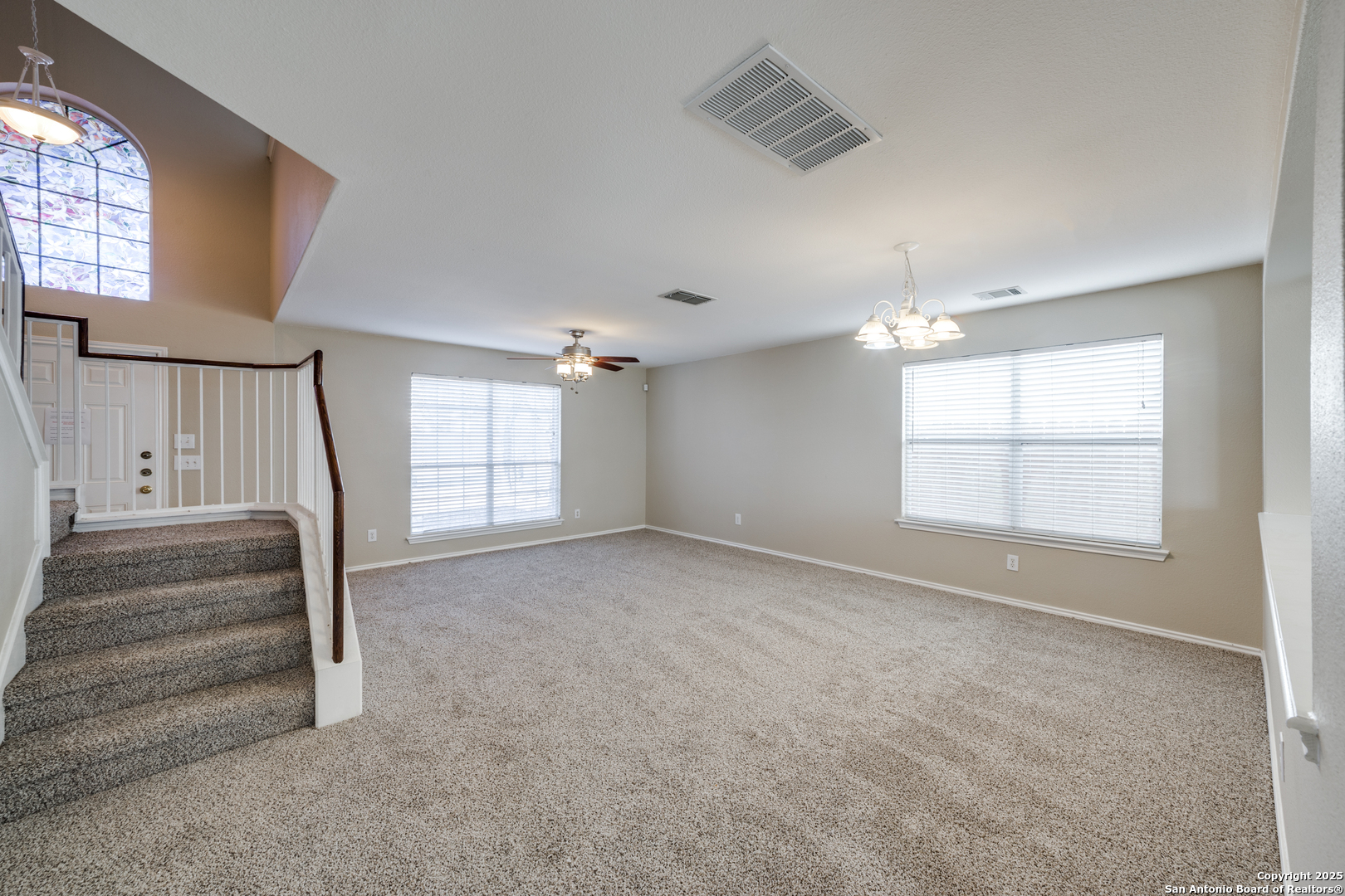 10010 CASPIAN LEDGE