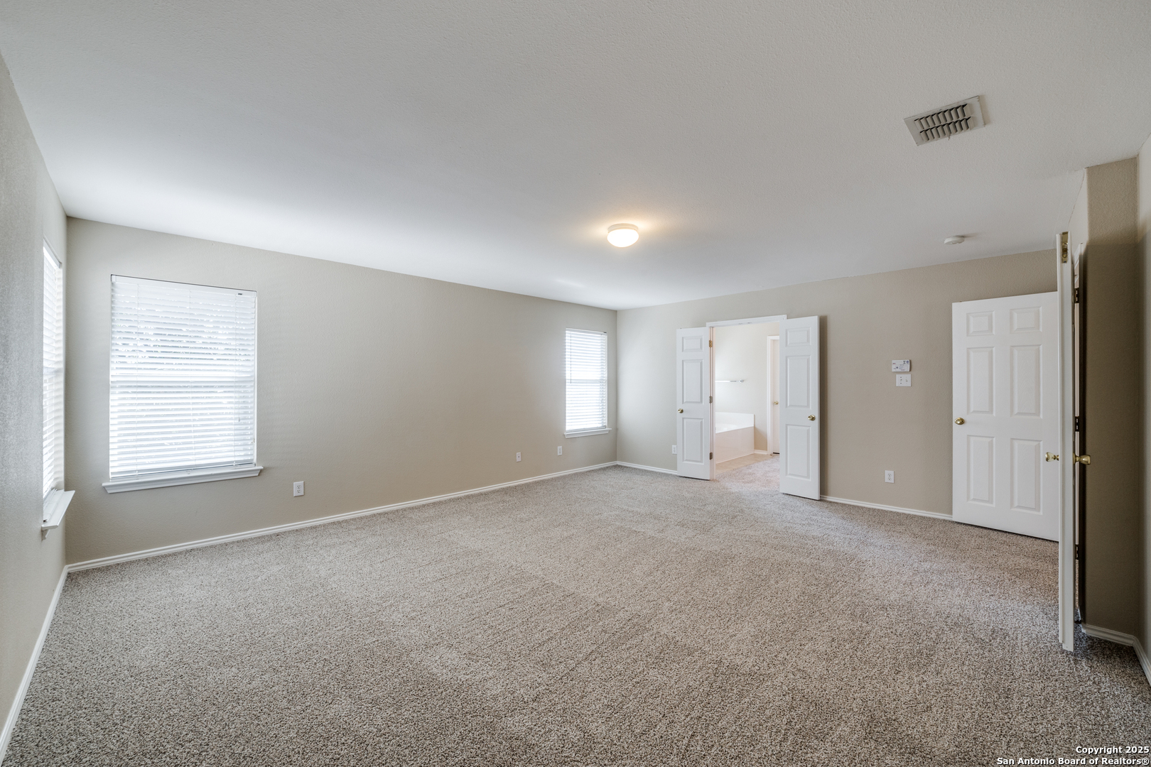 10010 CASPIAN LEDGE