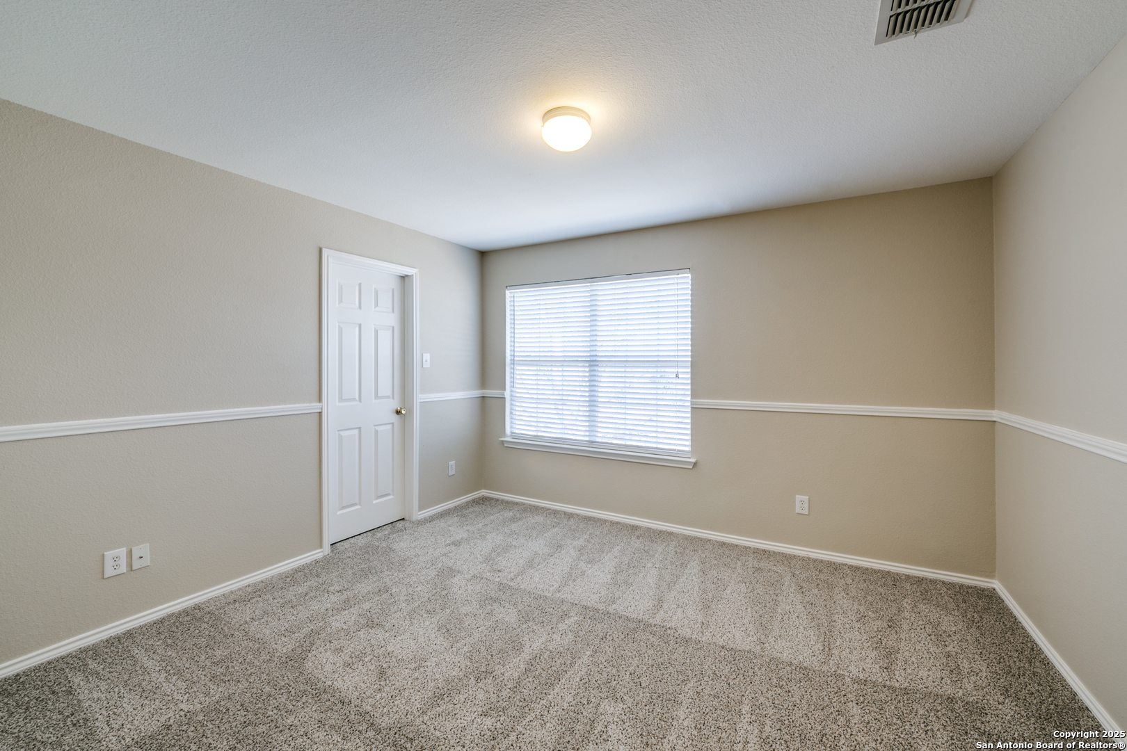 10010 CASPIAN LEDGE