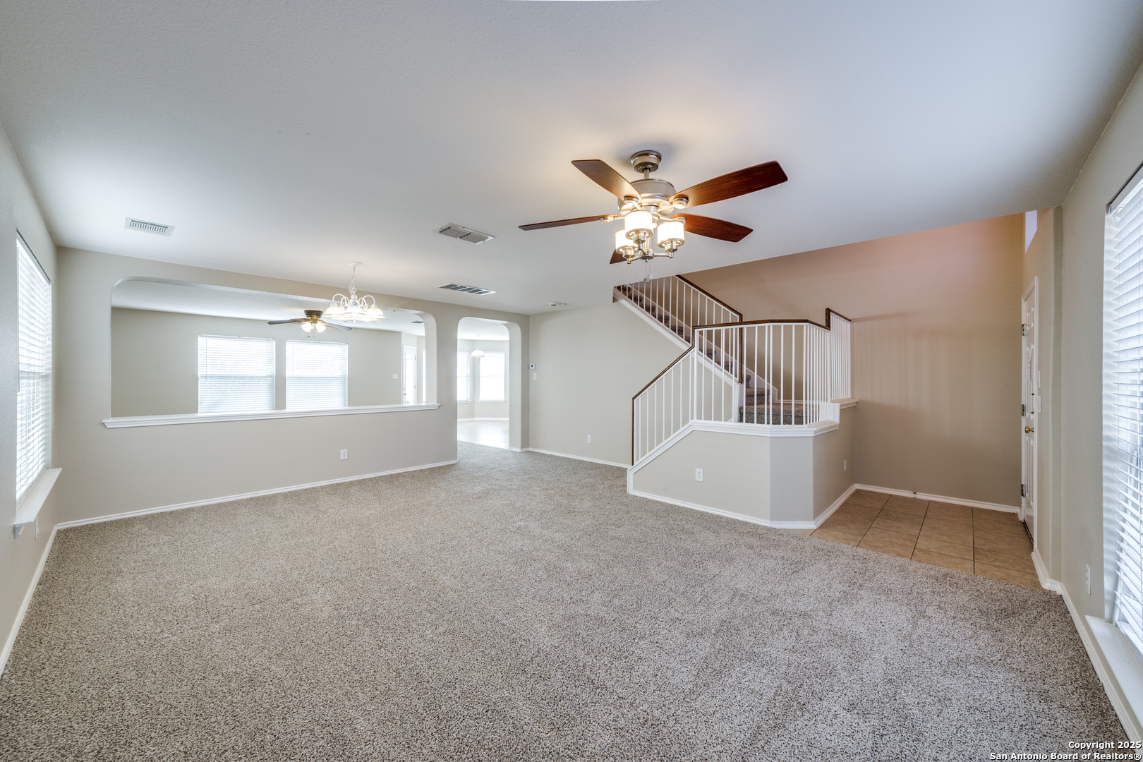 10010 CASPIAN LEDGE