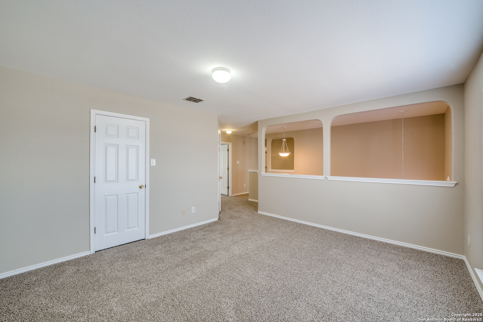 10010 CASPIAN LEDGE