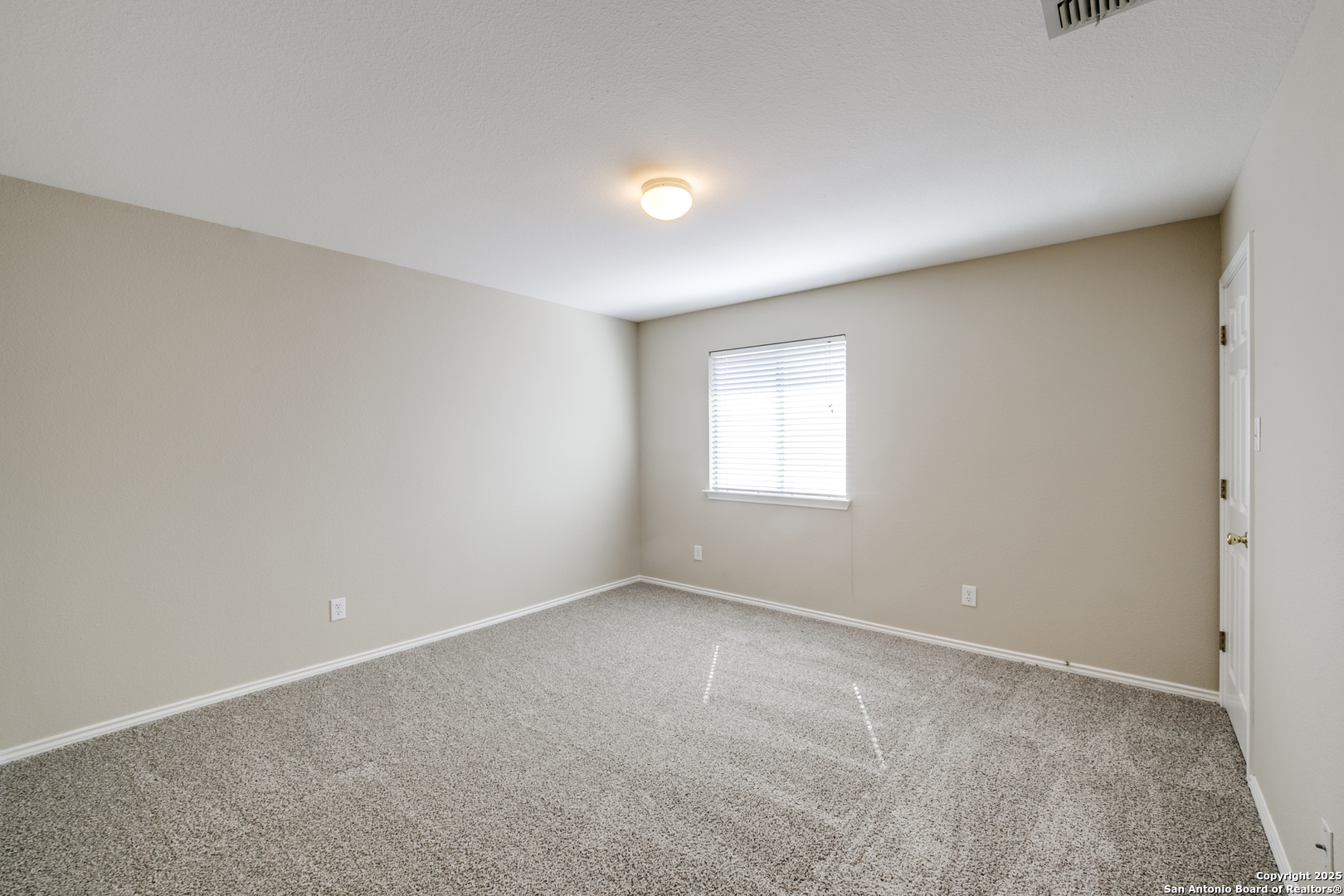 10010 CASPIAN LEDGE