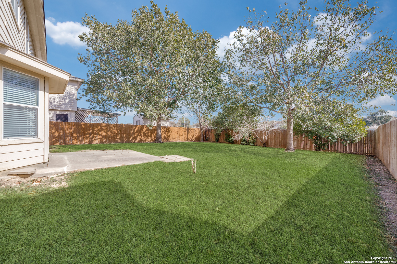 10010 CASPIAN LEDGE