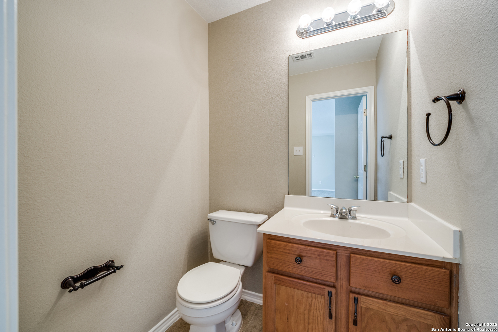 10010 CASPIAN LEDGE