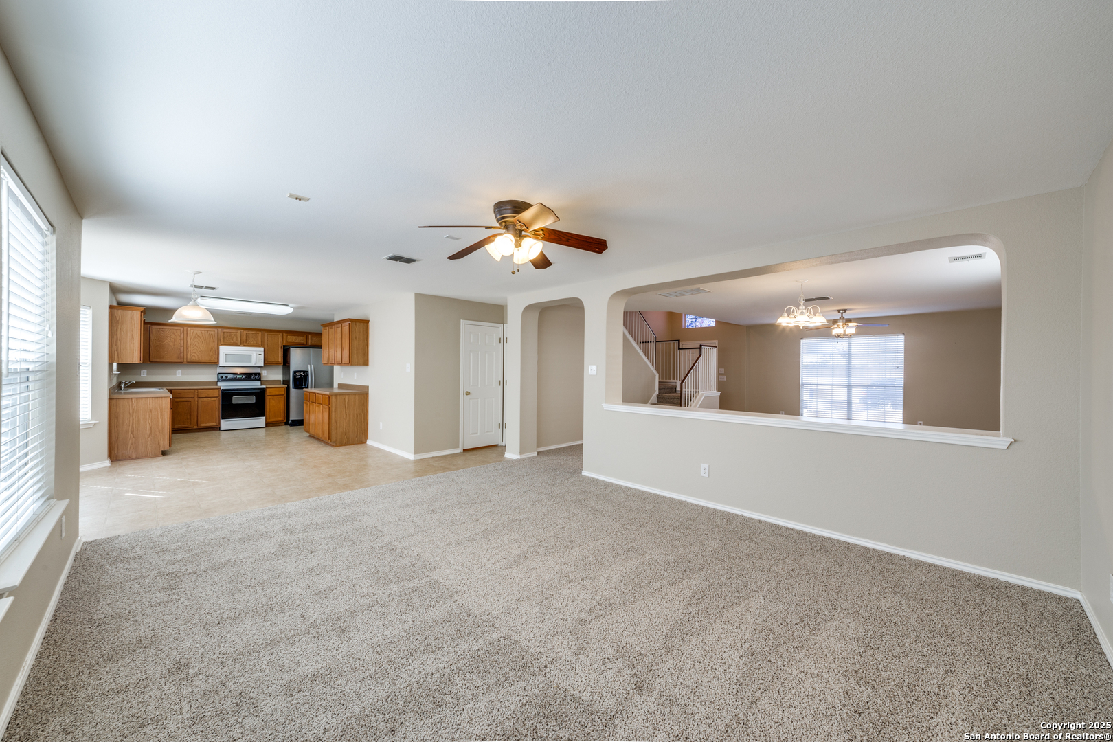 10010 CASPIAN LEDGE