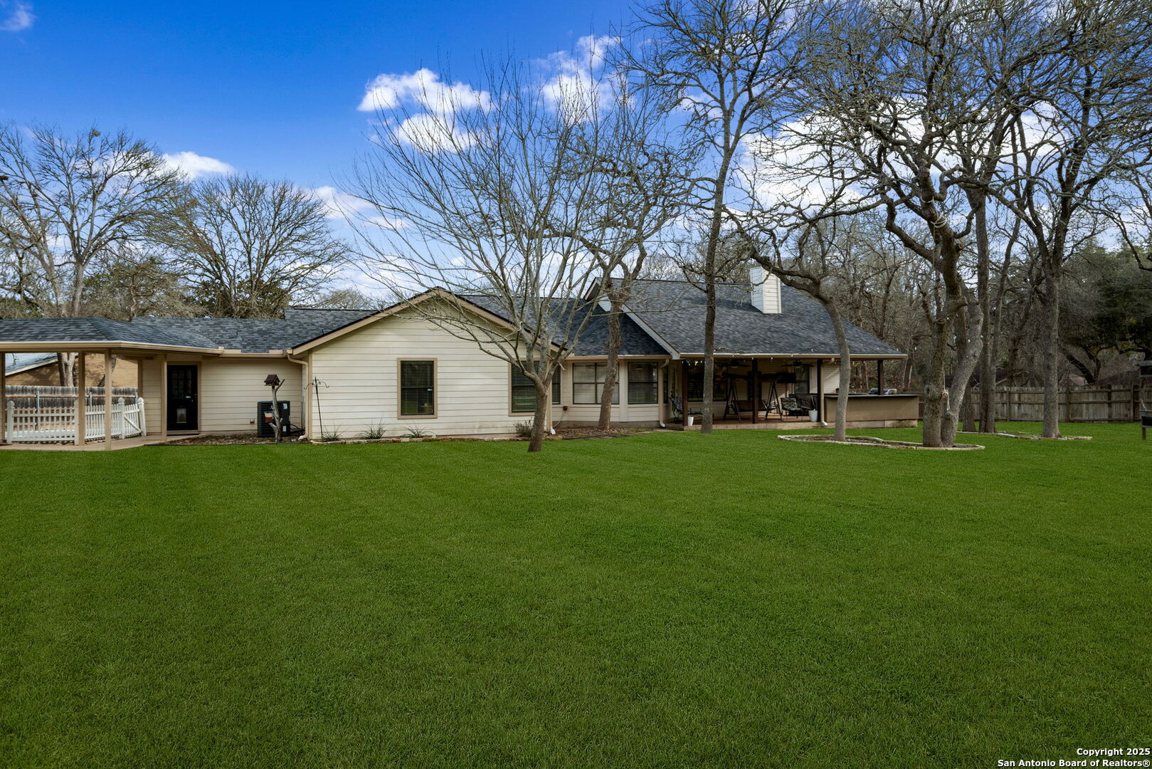 106 QUAIL CT