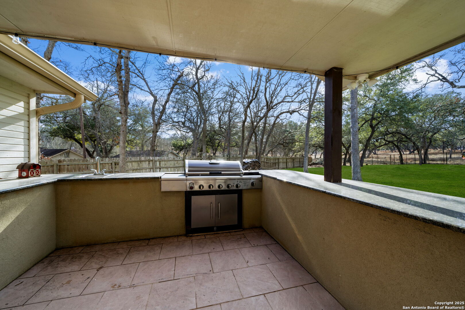 106 QUAIL CT