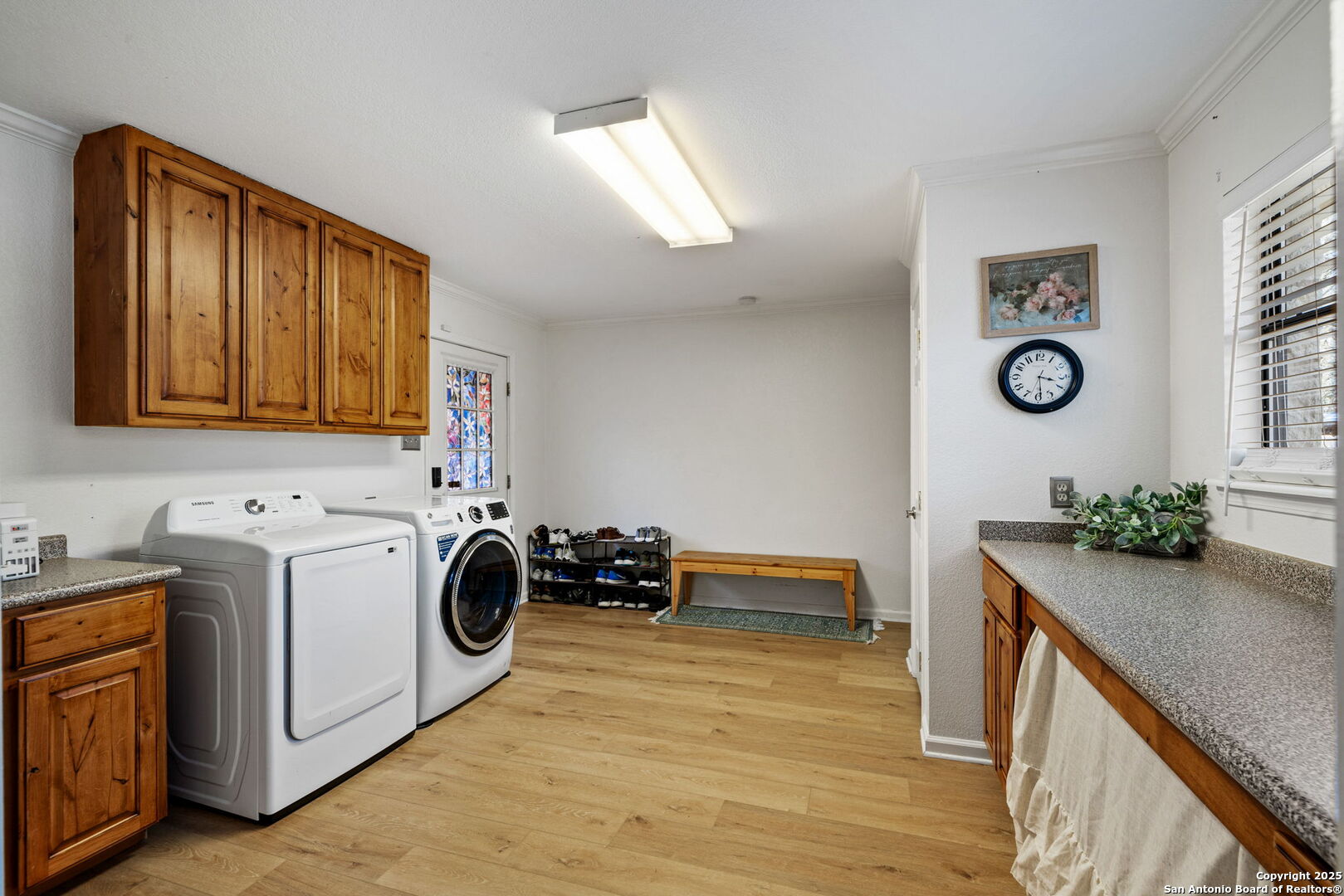 106 QUAIL CT