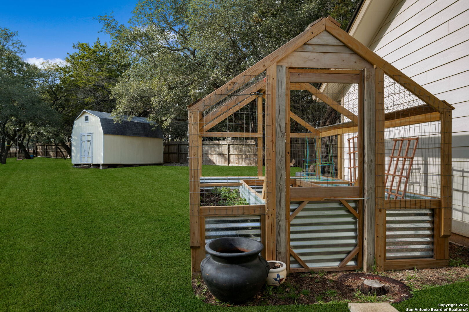 106 QUAIL CT