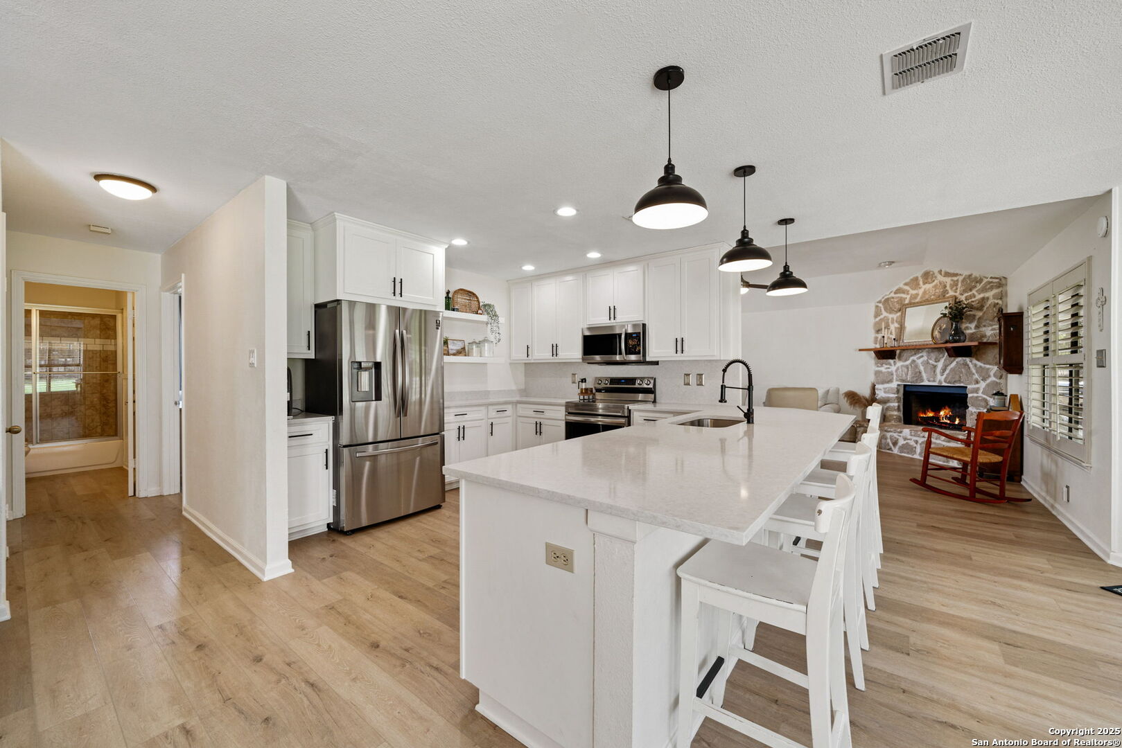 106 QUAIL CT