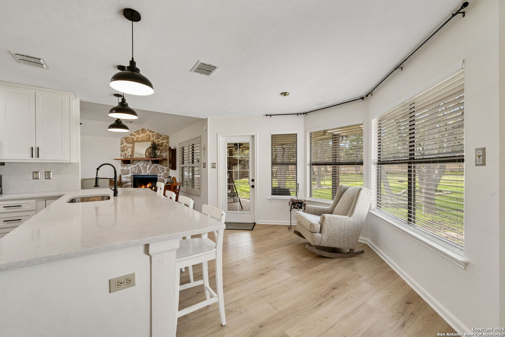 106 QUAIL CT