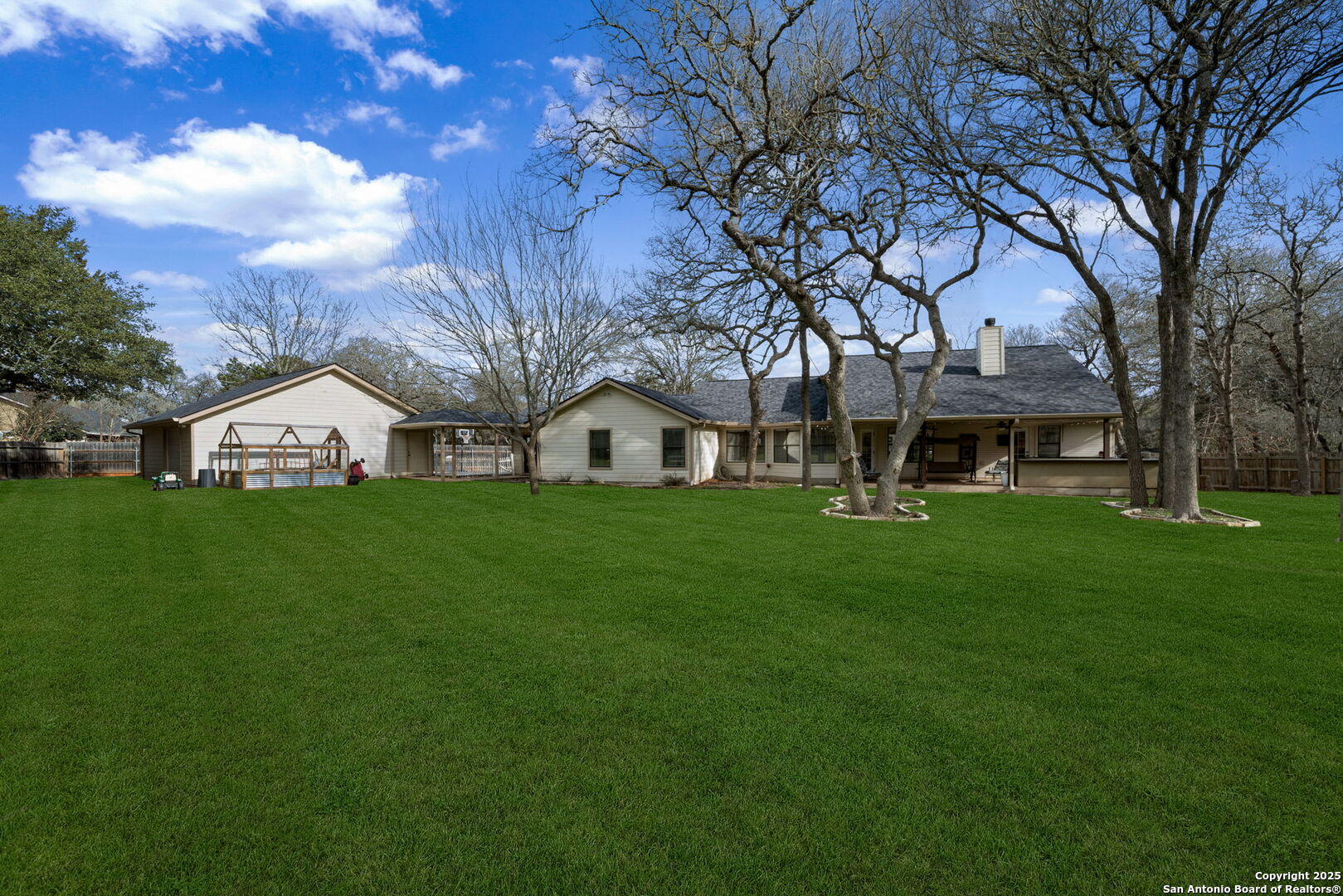 106 QUAIL CT