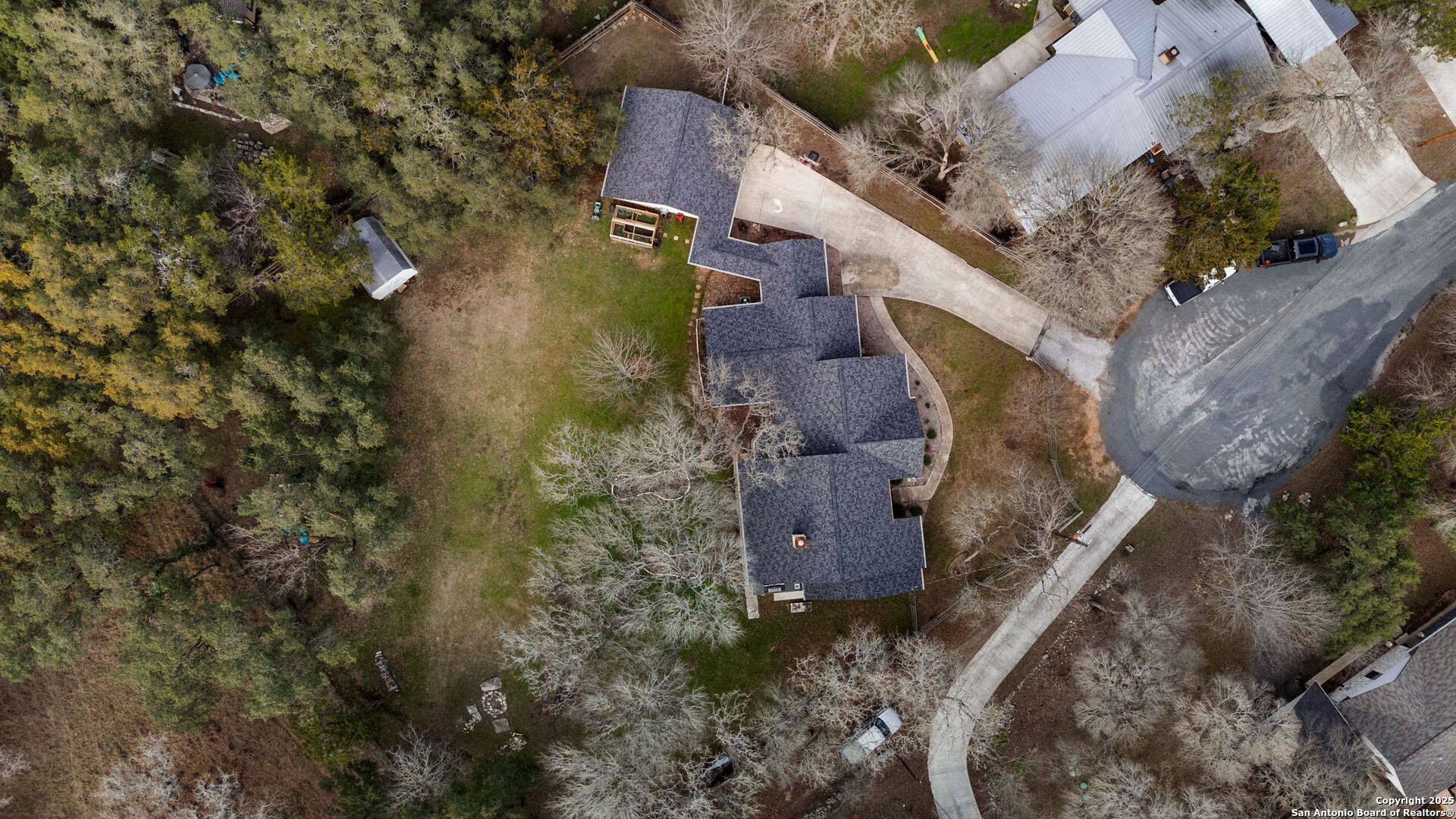 106 QUAIL CT