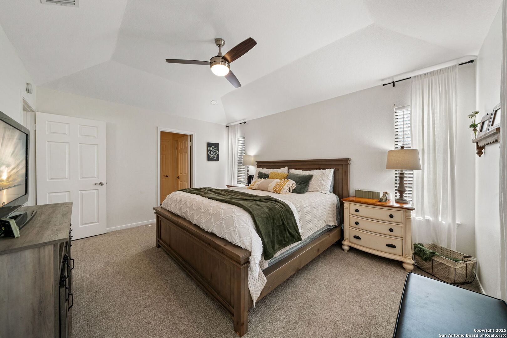106 QUAIL CT