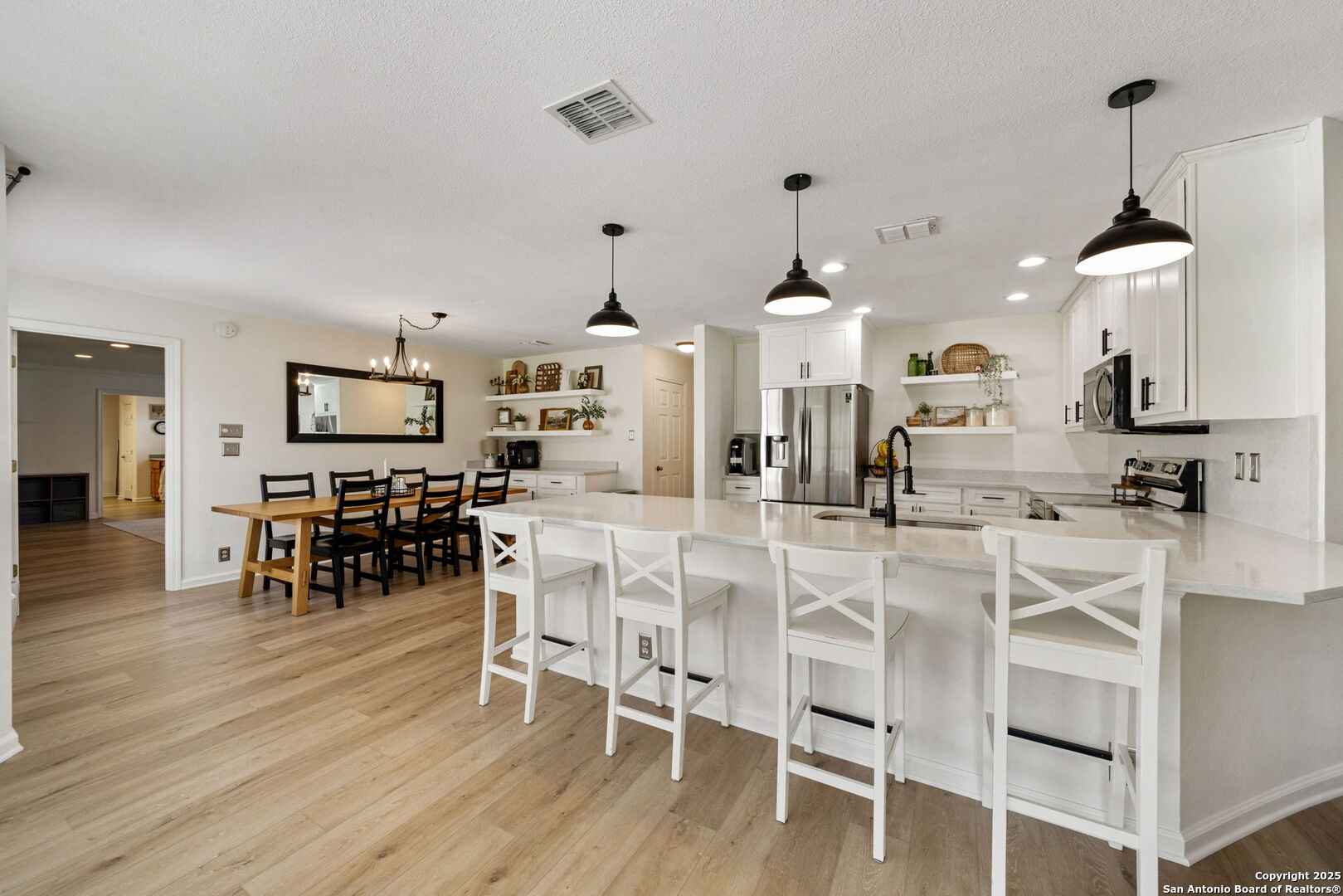 106 QUAIL CT