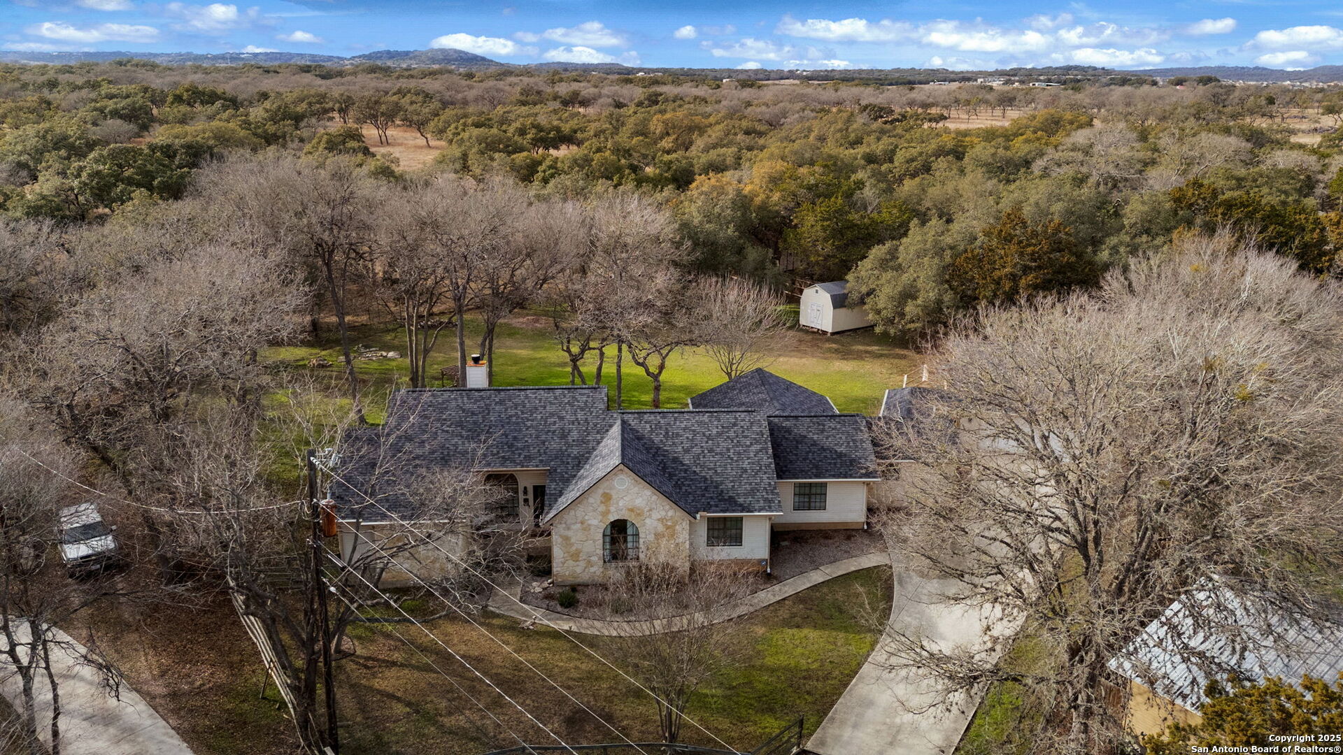 106 QUAIL CT