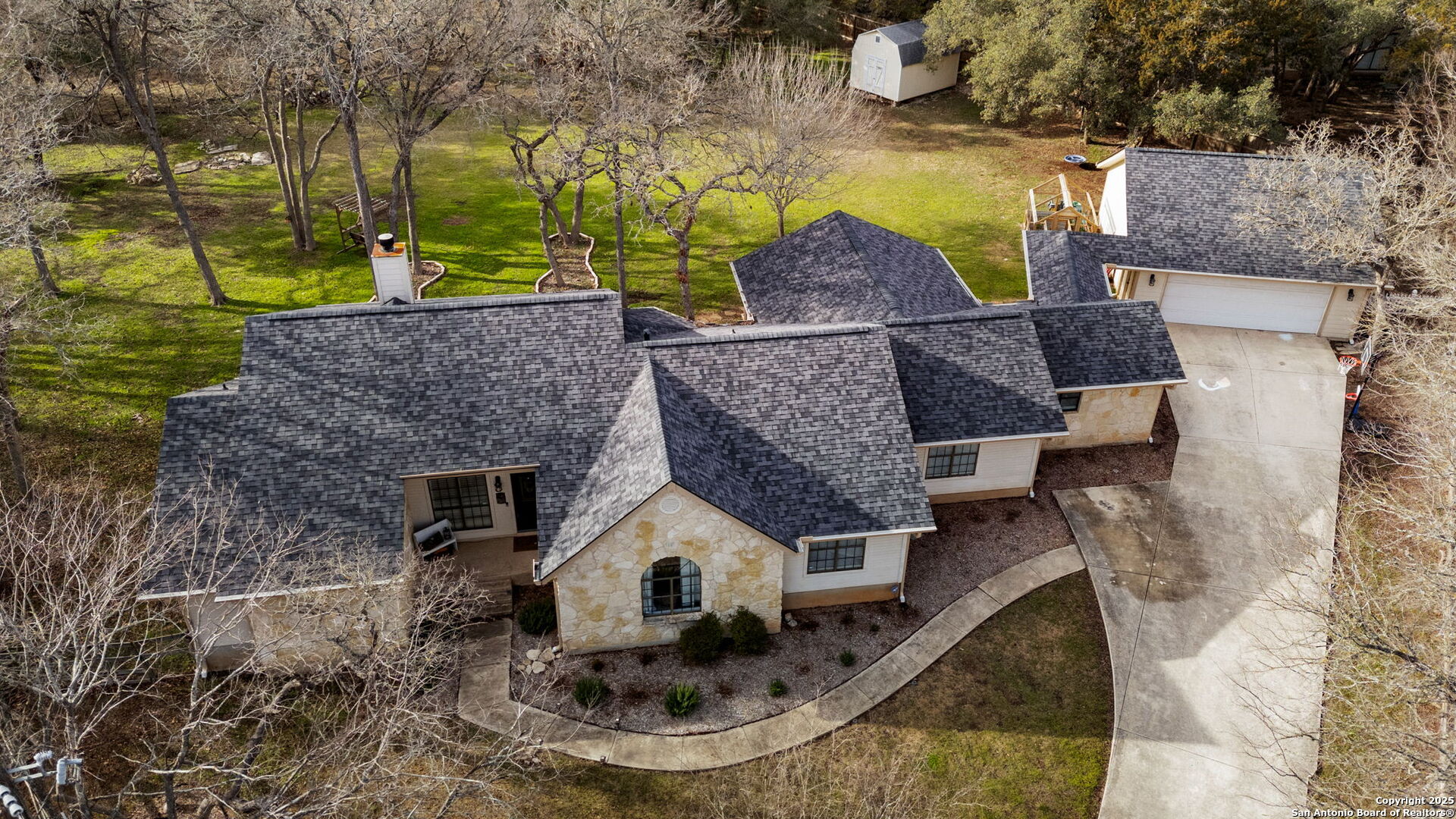 106 QUAIL CT