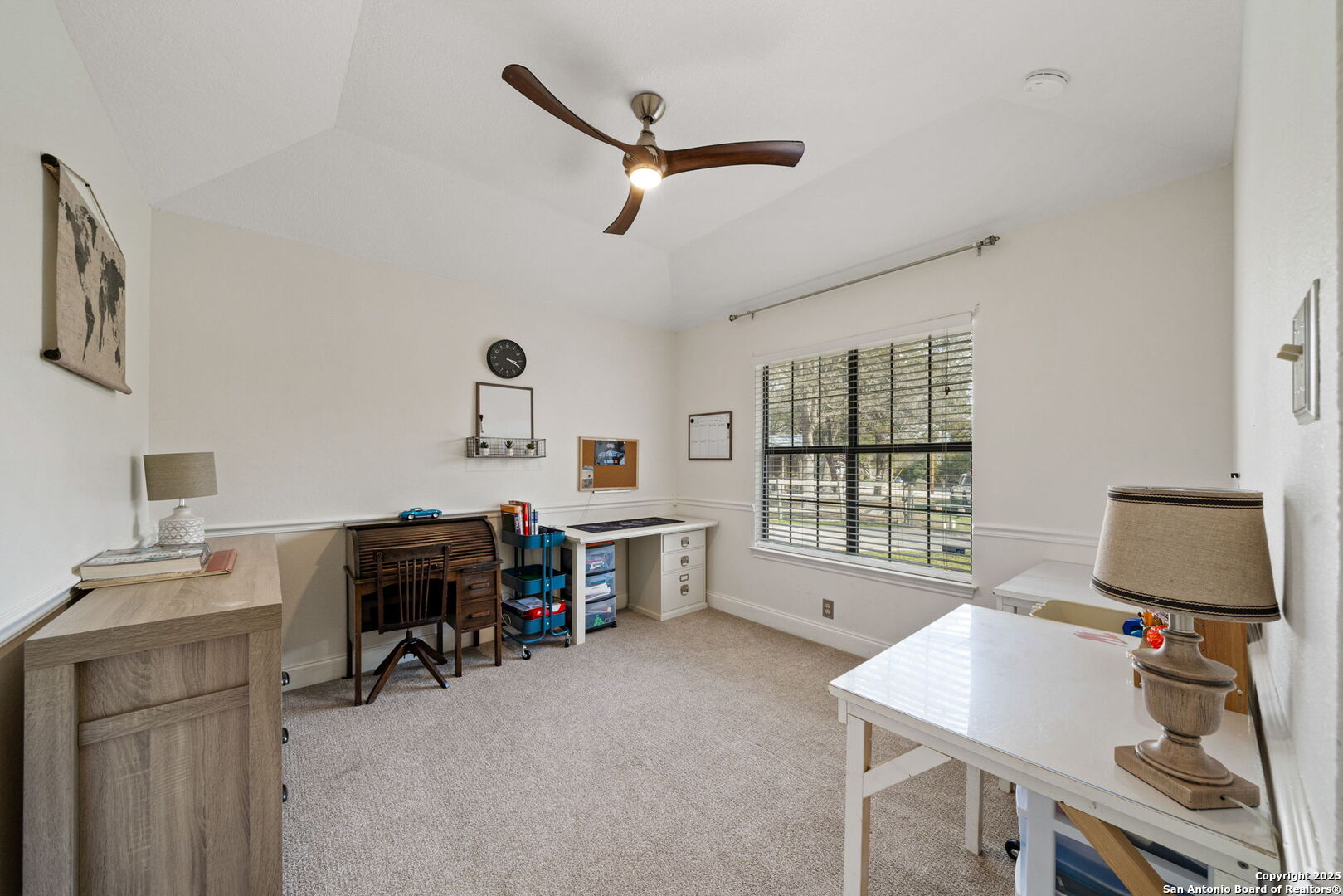 106 QUAIL CT