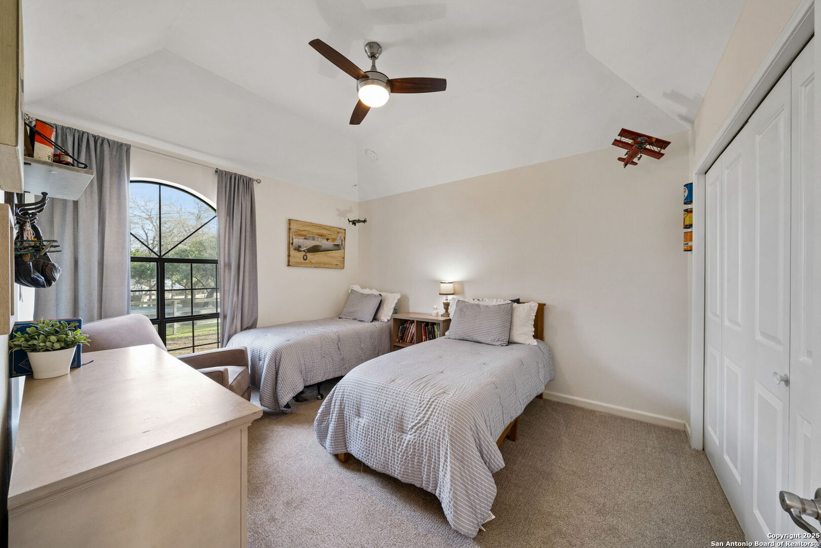 106 QUAIL CT
